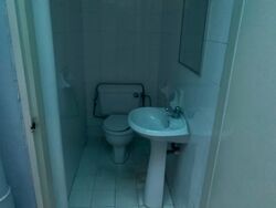 Siglap Centre (D15), Apartment #311903041